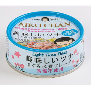 ɓHi  ci σt[NHsgp y48ʁz(4953009113683 ×48) ڈ݌=