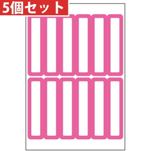 ILi vgDV[@ 5Zbg(4970051028987 x5) ڈ݌=[[֑Ώۏi]