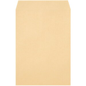 TPS ƒNƒ‰ƒtƒg••“› ƒe[ƒv•t Šp2 85g/m2 §˜g‚È‚µ 1” (500–‡)(4571347165227) –ÚˆÀÝŒÉ=›