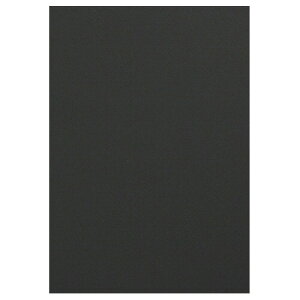 TPS Fp l  1pbN(10)(CDP4-C57) ڈ݌=