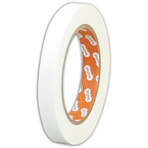 TPS IWiʃe[v 15mm×20m 1(4985969952248) ڈ݌=