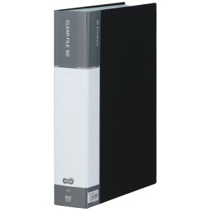 TPS N[t@C(䎆) A4^e 100|Pbg w62mm _[NO[ 1(4589585756954) ڈ݌=