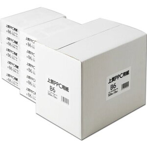 TPS ㎿PPCp(̎ؗp) B6T 1(5000:500×10)(4571347169164) ڈ݌=