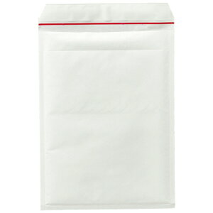 TPS NbV A4p 235×330mm  1P[X(100)(TCEW-A4N) ڈ݌=