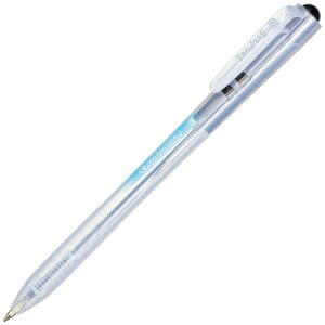 TPS mbN{[y(R) 0.7mm  (F:~L[zCg) 1(10{)(4589585763150) ڈ݌=