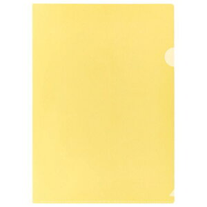 TPS J[NAz_[ ^GRm~[^Cv A4 CG[ 0.15mm 1pbN(10)(4589585768186) ڈ݌=