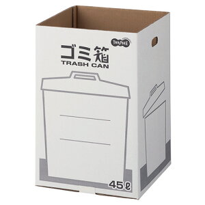 TPS _{[S~ 45L 1Zbg(3)(4571347168785) ڈ݌=