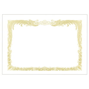 TPS ܏p  A4 ^ep ƖppbN 1P[X(100)(4571347151190) ڈ݌=