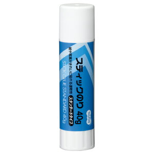 TPS XeBbN̂ 40g 1{(4571347153965) ڈ݌=
