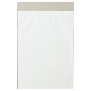TPS tB() p2 1Zbg(500:100×5pbN)(TNP-K2) ڈ݌=