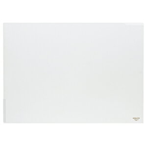 RN KOKUYO }ʃN[z_[(S^Cv) A2p 1Zbg(10)(4901480781211 x10) ڈ݌=