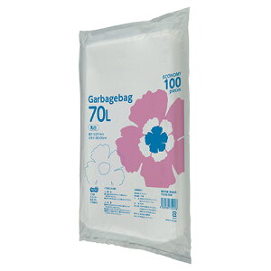 TPS S~܃GRm~[  70L 1Zbg(500:100×5pbN)(4589585752536 x5) ڈ݌=
