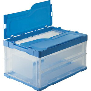 TPS ܂肽݃Rei yʃ^Cv t^̌^ 40L u[/ 1(4589585764584) ڈ݌=