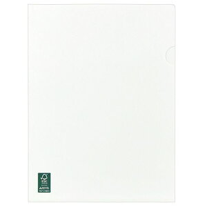 TPS y[p[z_[(FSCF) A4  1Zbg(500:100×5pbN)(FSCPHA4100) ڈ݌=