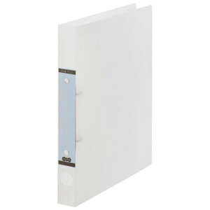 TPS OOt@C A4^e 2 200 Oa25mmw35mmNA 1Zbg(10)(4589585755513 x10) ڈ݌=