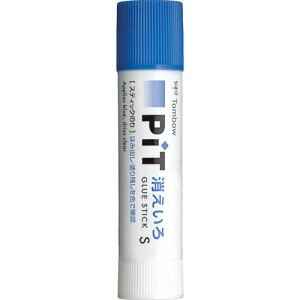 g{M Tombow Pencil XeBbN̂ sbg S 10g 1Zbg(20{)(4901991650167 x20) ڈ݌=