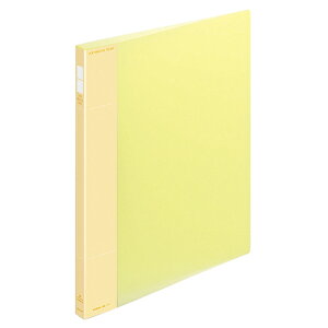 RN KOKUYO |bvOt@C(X) A4^e 2 100 10mmƂ w21mm  1Zbg(10)(4901480144979 x10) ڈ݌=