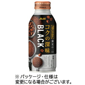 ATq ASAHI _ RN̐[ ubN 400g {g 1P[X(24{)(4514603445817 x24) ڈ݌=