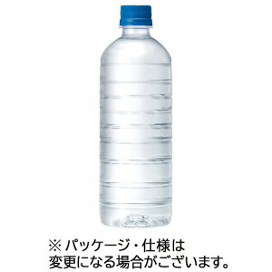 LrobW RVR xX 600mL ybg{g 1Zbg(48{:24{×2P[X)(4909411093389 x2) ڈ݌=
