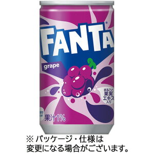RJER[ t@^ O[v 160mL  1P[X(30{)(4902102034517 x30) ڈ݌=