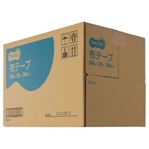 TPS ze[v dp 0.26mm 50mm×25m 1Zbg(30)(4985969952194 x30) ڈ݌=