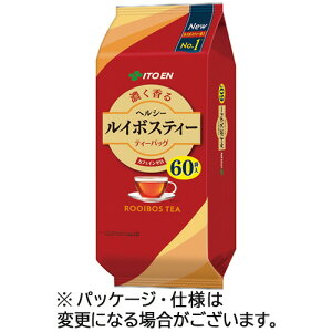 ɓ wV[C{XeB[ eB[obO 1Zbg(180:60×3pbN)(4901085648933 x3) ڈ݌=