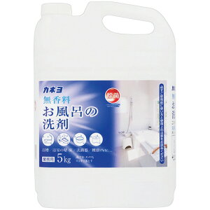 JlΌ ӂ̐ eʂ߂p  5kg 1Zbg(3{)(4901329220918 x3) ڈ݌=