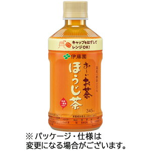 ɓ [ق dqWΉ345mL ybg{g 1Zbg(48{:24{×2P[X)(4901085192771 x48) ڈ݌=
