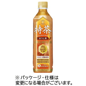 Tg[  ق 500mL ybg{g 1P[X(24{)(4901777367296 x24) ڈ݌=
