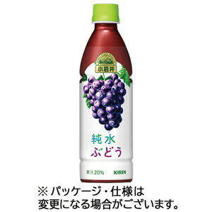 LrobW  Ԃǂ 430mL ybg{g 1P[X(24{)(4909411076955 x24) ڈ݌=