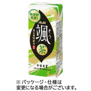 ATq ASAHI D 250mL pbN 1P[X(24{)(4514603436112 x24) ڈ݌=