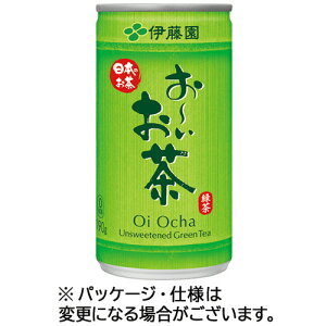 ɓ [ Β 190g  1Zbg(90{:30{x3P[X)(4901085089439 x90) ڈ݌=