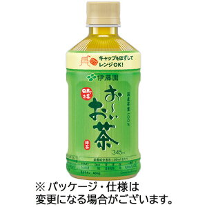 ɓ [ Β dqWΉ 345mL ybg{g 1P[X(24{)(4901085193839 x24) ڈ݌=