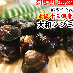 ԉHӏX X̖IyY Ⓚzsv \OΎY aVW~ `嗱 1kg(4582390700334 ×4) Yi[[֑Ώۏi]