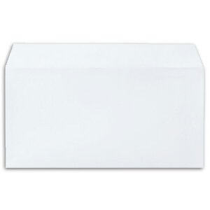  v^[p ^3 104.7g/m2 zCg 1Zbg(500:50×10pbN)(4972924317839 x10) ڈ݌=