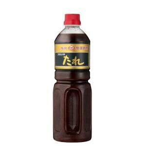 KNK k_YH X̖I V X^~i 1000ml 6{Zbg(4908208201334 x6) ڈ݌=