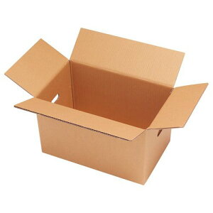 TPS n_{[ A3Ή _ut[g 350mm 1pbN(10)(4580128340890) ڈ݌=