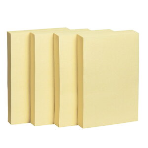 TPS ӂ 75×50mm CG[ 1pbN(10)(4589585751522) ڈ݌=