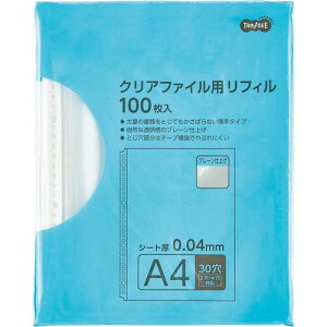 TPS NAt@CptB A4^e 2E4E30 v[dグ 1pbN(100)(4589585754011) ڈ݌=