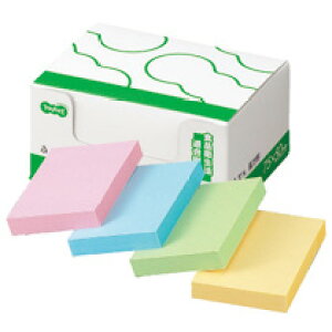 TPS ӂ m[g` 75×50mm 4F 1pbN(10)(4546550000962) ڈ݌=