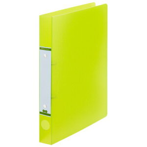 TPS OOt@C A4^e 2 200 Oa25mmw35mmO[ 1(4589585755483) ڈ݌=