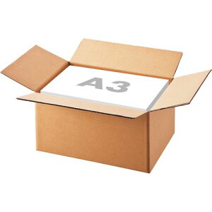 TPS n_{[ A3Ή y At[g 250mm 1pbN(10)(4589585759511) ڈ݌=