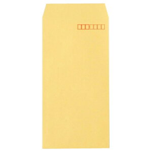 TPS R40Ntg 3 70g/m2 g ƖppbN 1(1000)(4582216790372) ڈ݌=