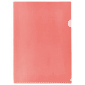 TPS J[NAz_[ ^GRm~[^Cv A4 bh 0.15mm 1pbN(10)(4589585768179) ڈ݌=