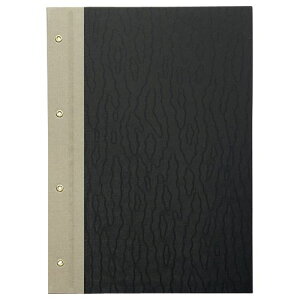 TPS Ƃ\ NX\ A4^e 4 1pbN(1g2)(4571347150834) ڈ݌=