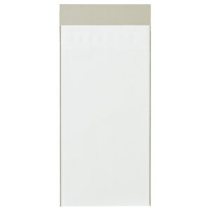 TPS tB() 3 1Zbg(1000:200×5pbN)(4957470833200 x5) ڈ݌=