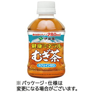 ɓ N~lނ 280mL ybg{g 1P[X(24{)(4901085094051 x24) ڈ݌=