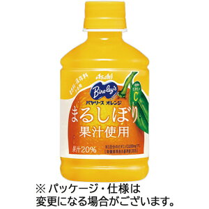 ATq ASAHI o[X IW 280mL ybg{g 1P[X(24{)(4514603402117 x24) ڈ݌=