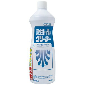 V[oCGX _gCN[i[ 800mL 1Zbg(12{)(4536735160840 x12) ڈ݌=