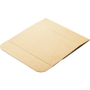 TPS _{[ RpNg 240×170×62mm 1pbN(10)(4589585763563) ڈ݌=